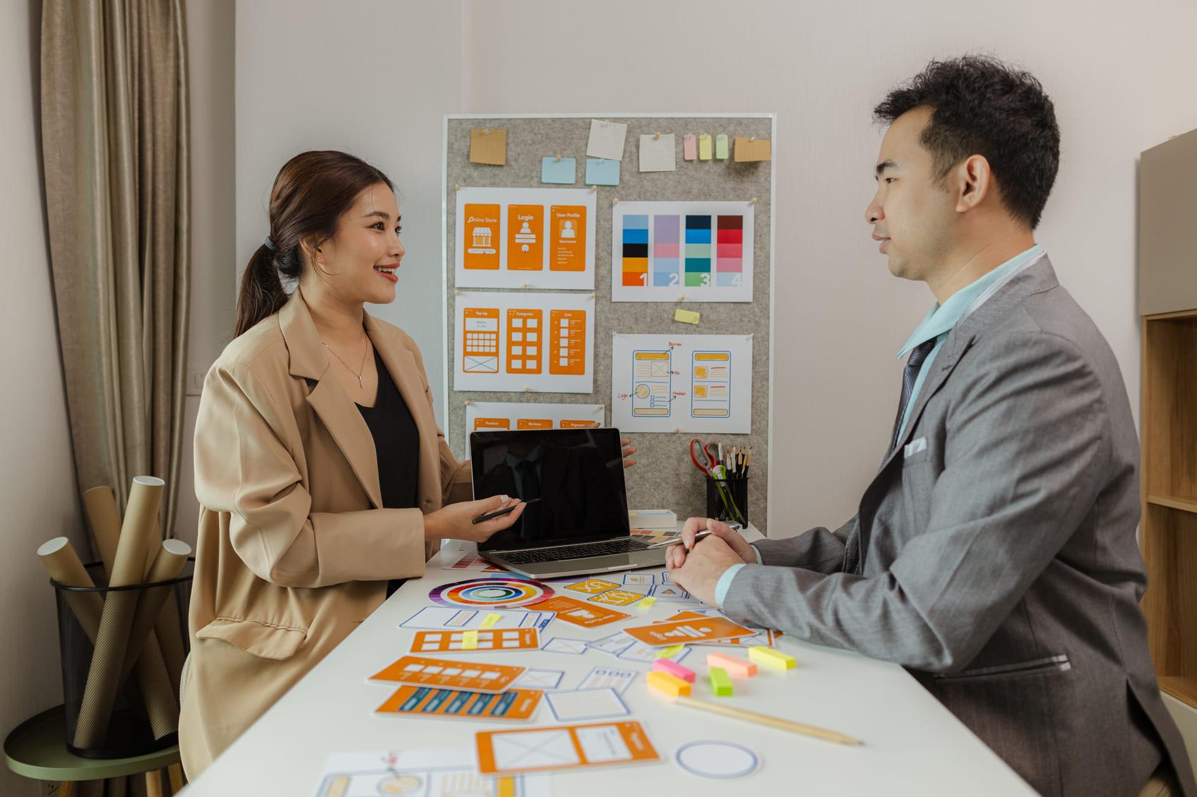 Optimización de Diálogos para Alexa y Google Assistant (Flepacus)